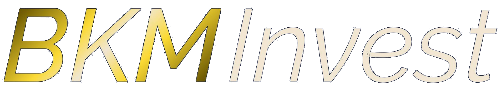 BKM Invest